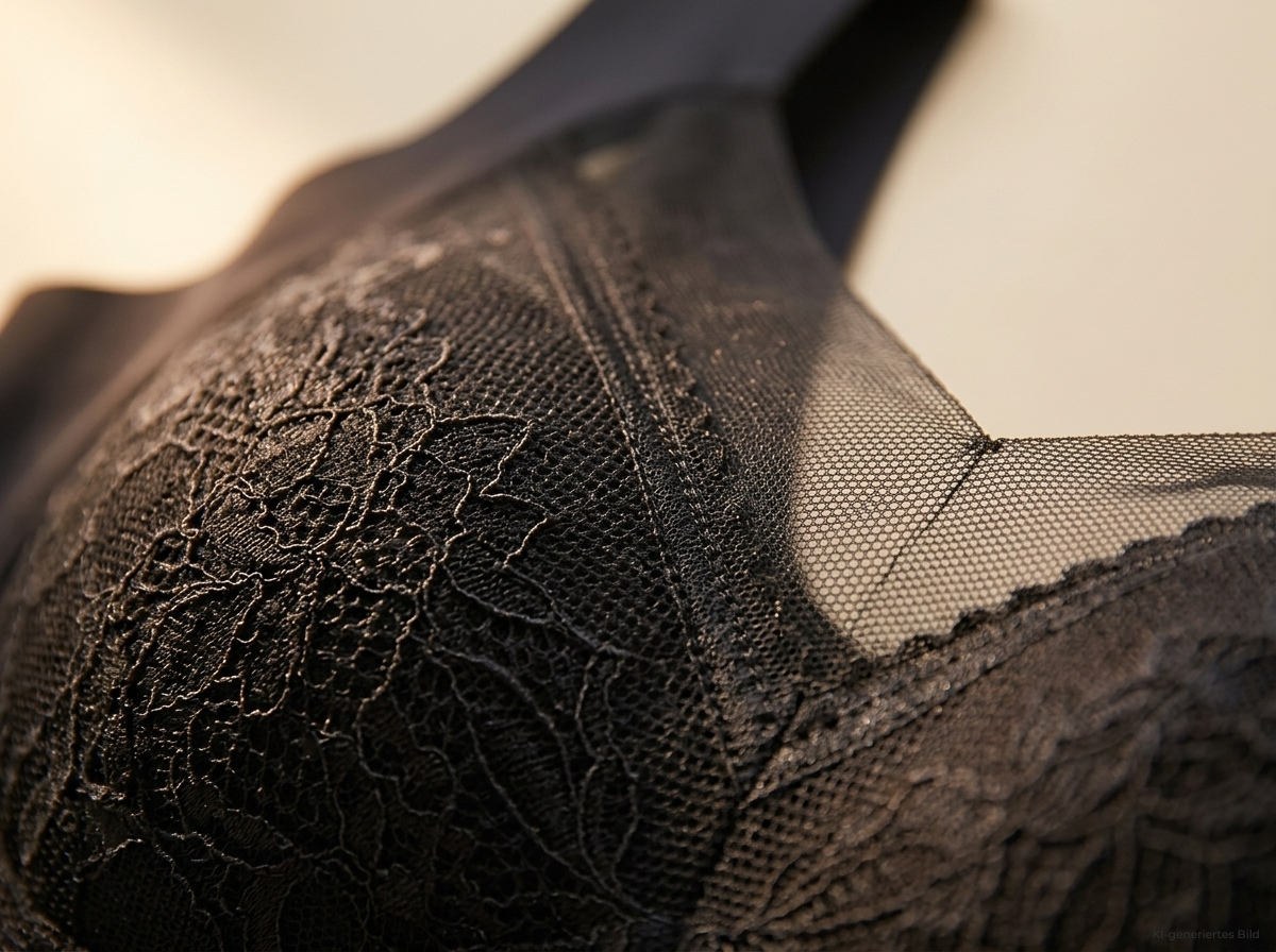 AuraLift - Comfort Bra
