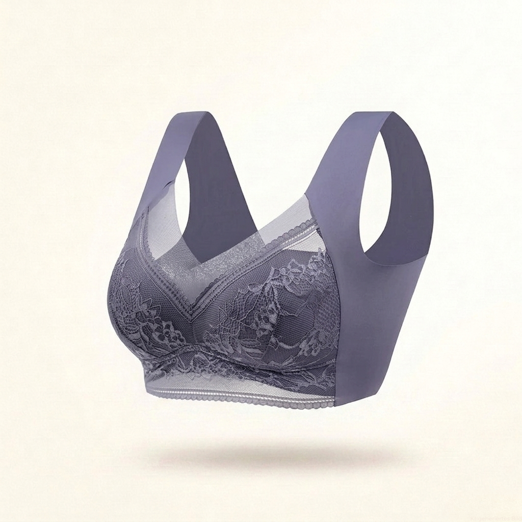 AuraLift - Comfort Bra