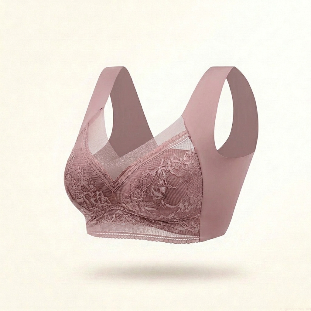 AuraLift - Comfort Bra