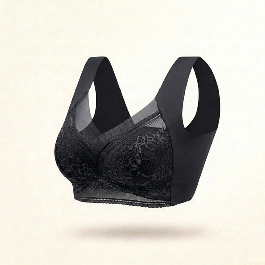 AuraLift - Comfort Bra