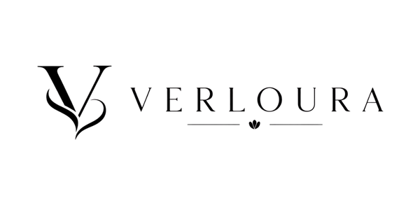 Verloura