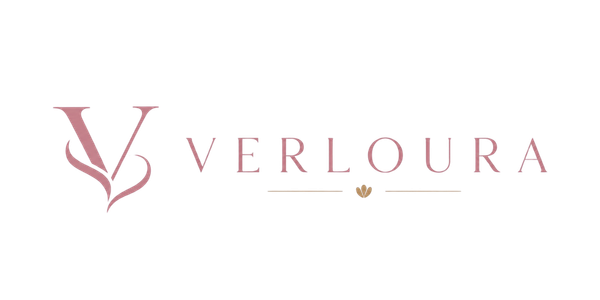 Verloura